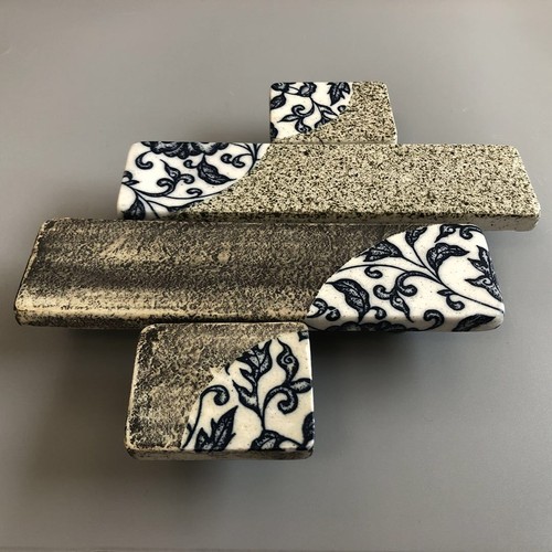 Maniglie per ante ceramica - maniglie,