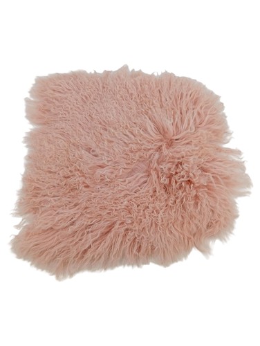 Butlers cuscino decorativo - cuscino,