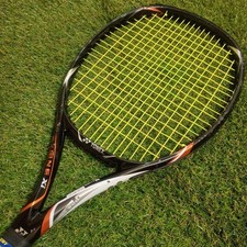 YONEX EZONE Xi 100 pollici G2