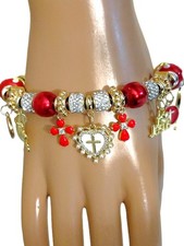 Bracciale stile europeo in
