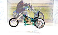 TRITATUTTO FIAMMATO SCIOLTO