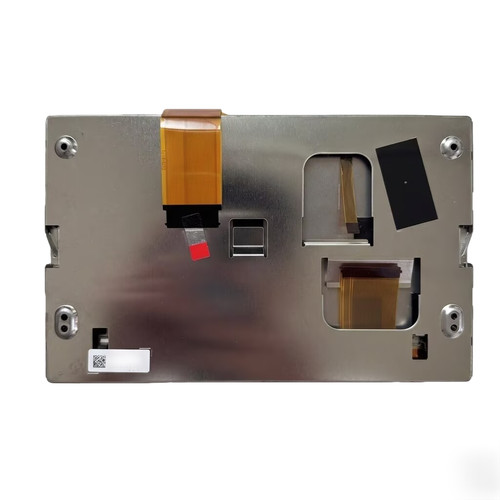 Display lq080y5dw03 per - lq080y5dw03,