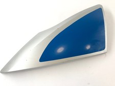 BMW R 1200 RT [2006] - Carena