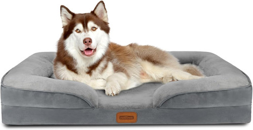 Cuccia per cane - cuccia, taglia