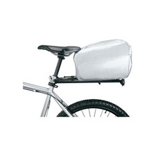 copertura antipioggia per