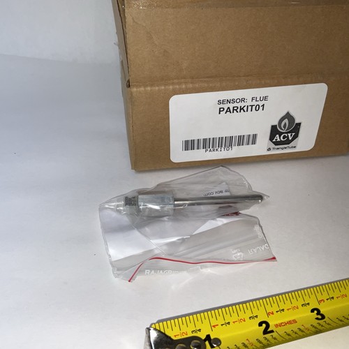 Tubo triangolare parkit01 - tubo,