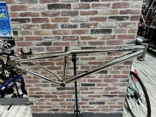 Set telaio SPANK BMX 26