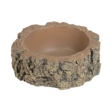 Hobby abbeveratoi bark - hobby, 1