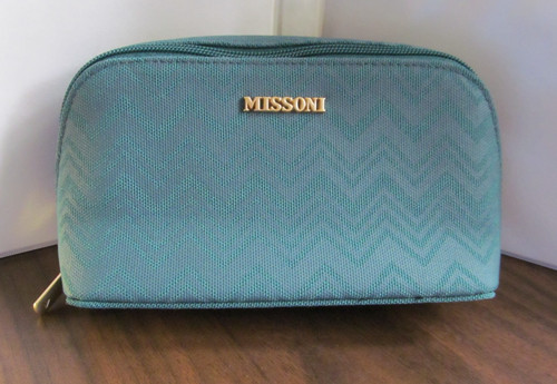 Delta one missoni - delta, 2026