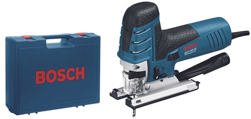 Seghetti alternativi bosch gst - seghetti,