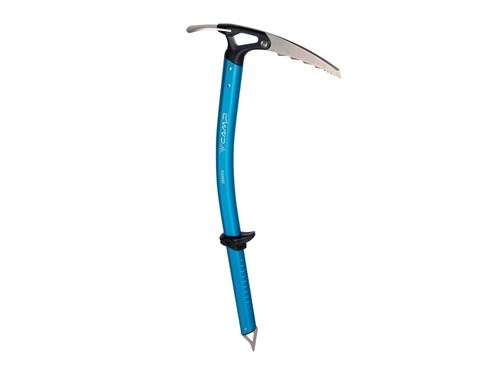 Camp picozza 3477 zenith - picozza,