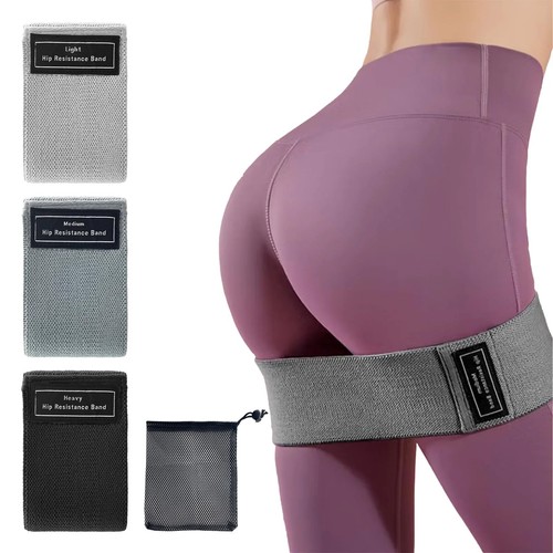Bande elastiche fitness - bande, per