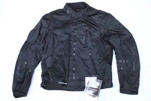 Giacca moto originale - ,