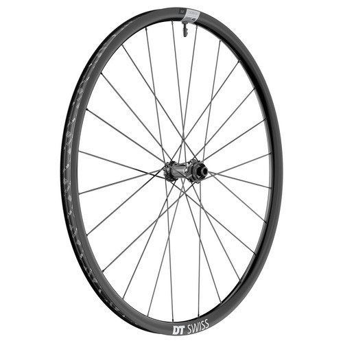 Roues swiss 1800 - g, spline