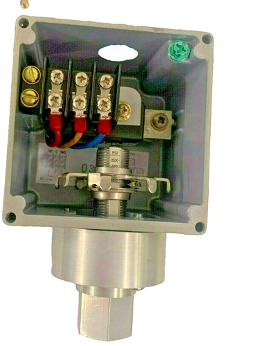 Sensori ccs custom - custom, controls
