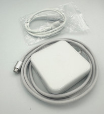 Adattatore di Alimentazione