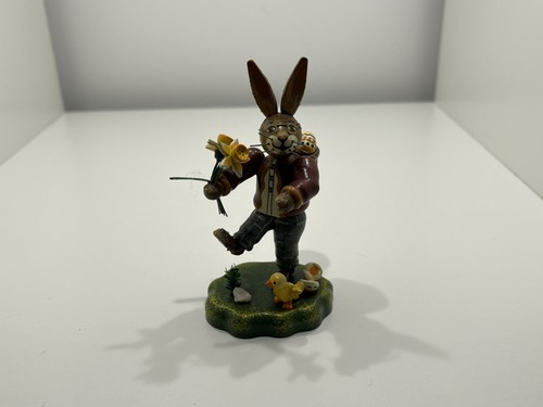 Erzgebirge figura - , da