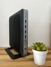 MINI PC HP THIN CLIENT T630