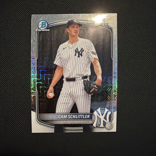 2025 bowman chrome mega - bowman,