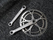 MOLTO BELLO RARO ROSSIN