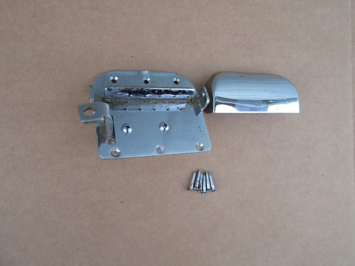 Chitarra teisco marquis anni - chitarra,