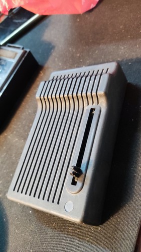 Dimmer 220v luce interni - dimmer,
