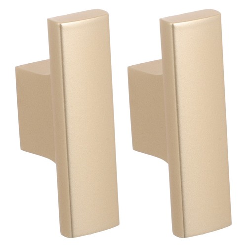 Pcs maniglie per - pcs,