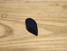 Manopola per giradischi