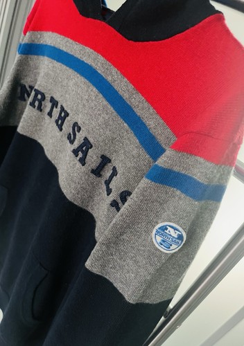 North sales maglione invernale - sales,