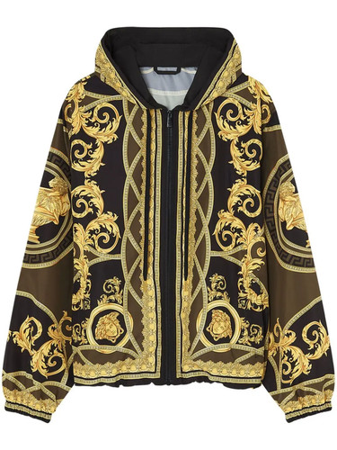 Giacca vento uomo 2200 - a,