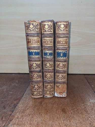 Libro antico memorie - -,