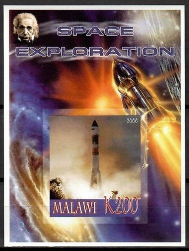 Esplorazione spaziale soyuz - spaziale:,