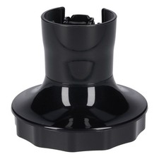 Ingranaggio tritatutto