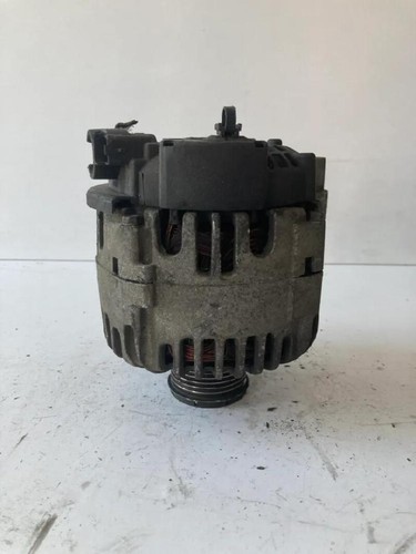 8200718724 alternatore renault - 8200718724,