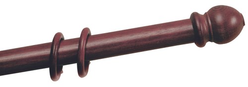 Scorritenda strappo legno - scorritenda,