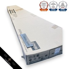 YAMAHA TRB1005J Basso