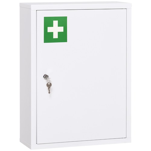 Kleankin armadietto medicinali - kleankin,