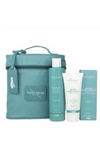 Kit Anticaduta Snep