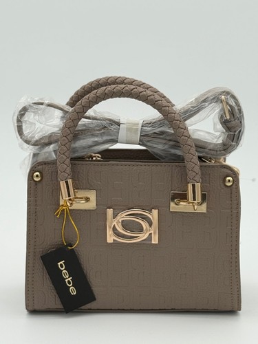 Bebe alexandra piccola - piccola, borsa