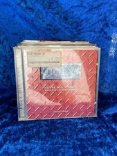 Ugly House Mix Vol.2