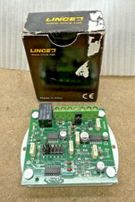 Lince 1206 SSW2 Scheda
