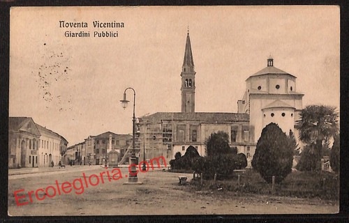 Ak6239 cartolina epoca - -, d'epoca