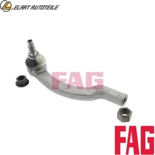 TESTA TIRANTE CORSIA 840 0961