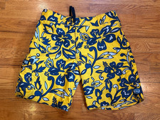 Pantaloncini tavola vintage - pantaloncini,