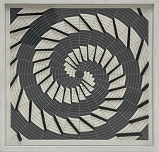 MORANDINI MARCELLO (Mantova