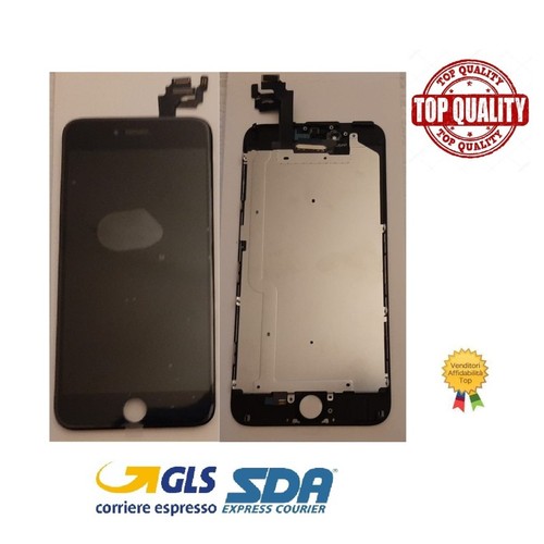 Display lcd retina per - per, apple