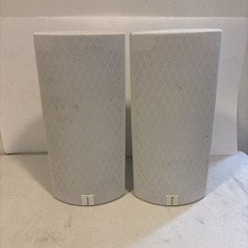 Boston Acoustics Bravo