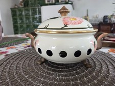 Wildrose Villeroy & Boch
