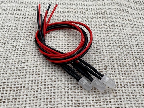Luxman 1040 1045 - r-1045, ricambio
