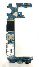 Scheda Madre per Samsung Galaxy J5 (SM-J530F)